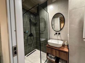 Liberty Square N4, Apartment in Tbilisi next to Courtyard Marriott hotel